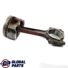 MINI Cooper R50 R52 Engine