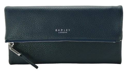 Radley large navy - large, purse