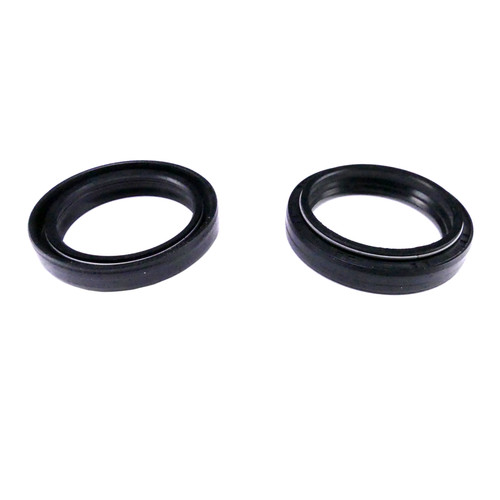 Seal rings 41x53x8 for - rings, 41x53x8/10.5
