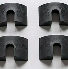 102335 x 4 IKEA GENUINE U