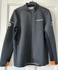 Maclaren F1 Women’s Jacket Size 10 