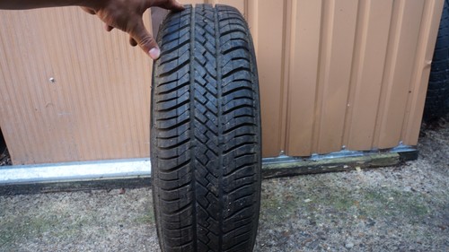 165 70r13 good year - 165/70r13, tyre