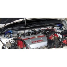 Cusco type front strut - os,