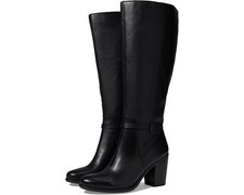 Naturalizer Women's Kalina