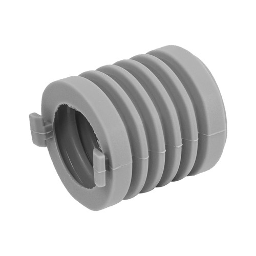 Front fork rubber protection - fork,