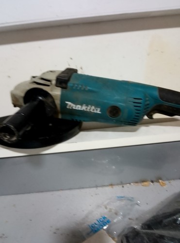 Makita ga9020 corded angle - makita,