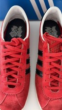 Adidas London 2012 Olympic
