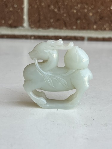Chinese jade beautifully - chinese,