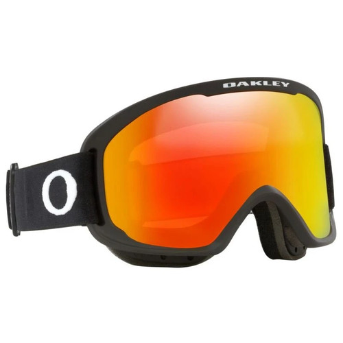 Oakley frame pro ski - oakley, 2.0