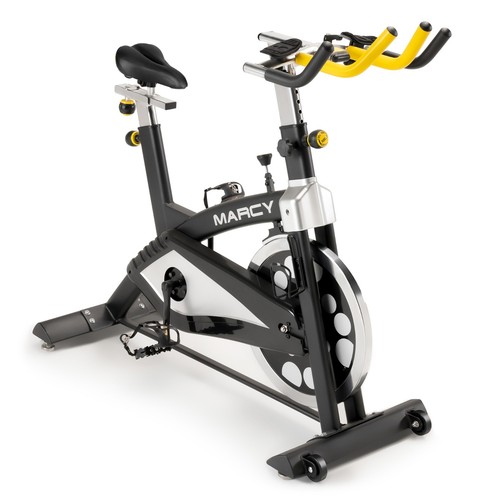 Marcy bk7038 premium - bk7038,