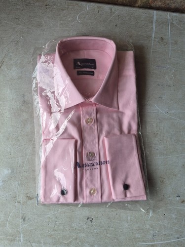 Aquascutum london mens - aquascutum,