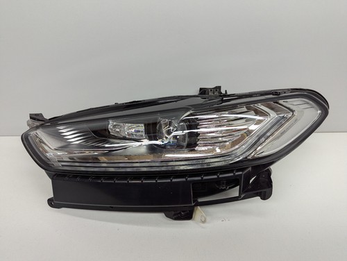 Ford mondeo mk5 2015 2019 - mondeo, 2015-2019