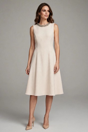 Dorothy perkins size light - size,