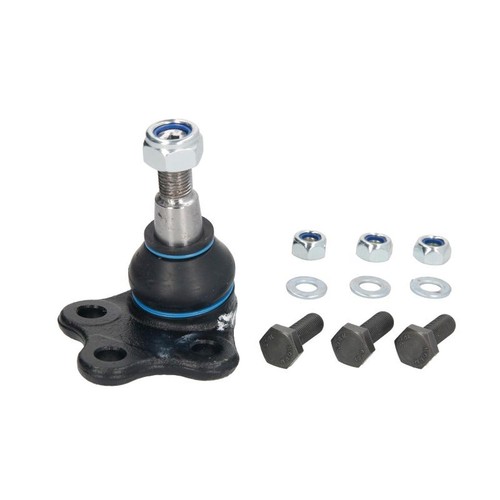 Reinhoch rh03 4012 - reinhoch, ball