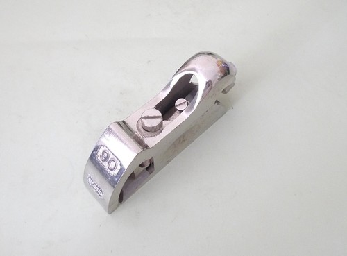 Stanley vintage no90 bullnose - stanley,