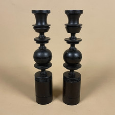 Antique Vintage Matching Pair