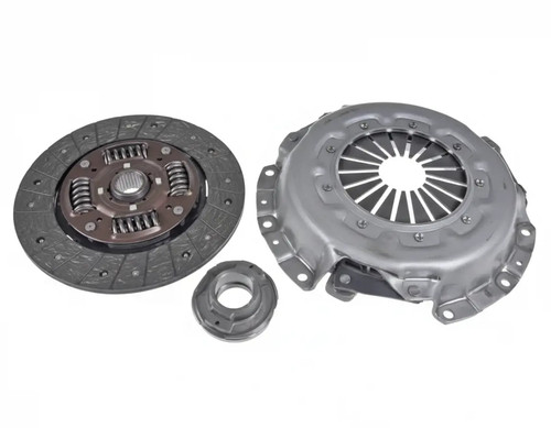 Clutch kit adg03020 - clutch, print