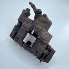 FIAT 500 CALIPER BRAKE OSF RH