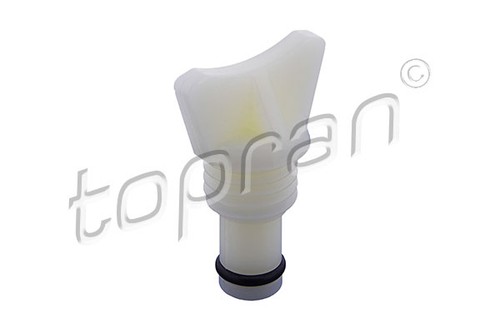 Vent screw valve fits - valve, toyota