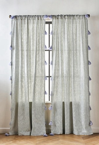 New anthropologie mindra - new,