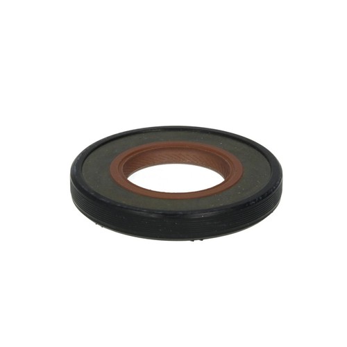 Engine leak stopper fits - 1x,