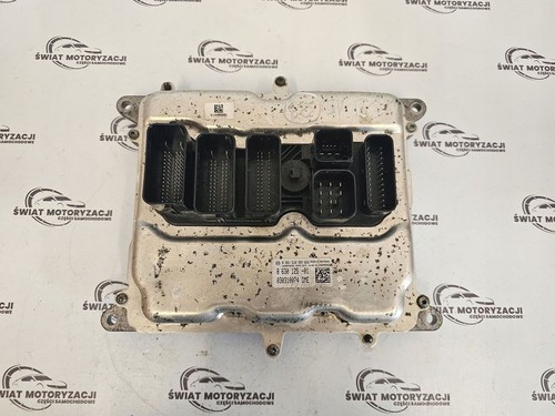 Bmw f20 f21 - bmw, 1