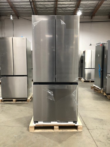 Door french - 3,
