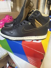 FJ0445 001 NIKE SB HIGH OG QS