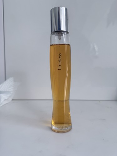 Avon timeless eau - avon,
