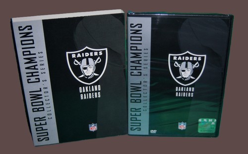 New rare oop - oop, football