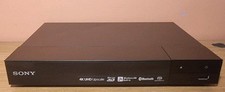 Sony BDP-S6700 Blu-ray DVD