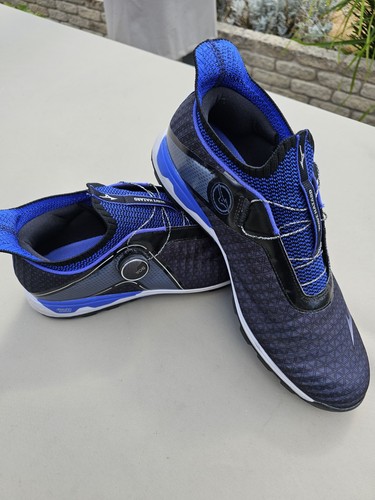 Men mizuno wave hazard boa - wave,
