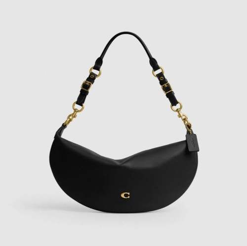 Nwt coach paige sling - nwt,