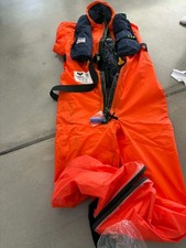 Viking Life-Saving Neoprene