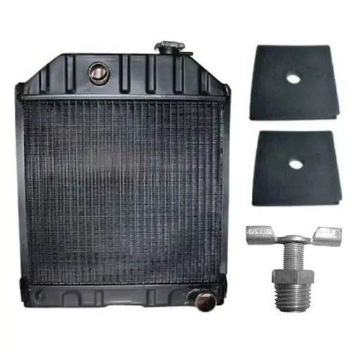 Fit for ford tractor 2000 - fit,