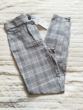 Primark Size 14 Womens Grey