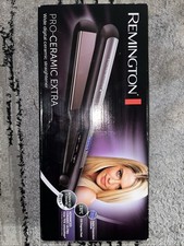 Remington S5525 Pro Ceramic