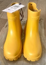 Joules Women's Raindance