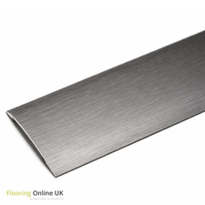 0.9m Aluminium Floor to Floor