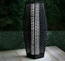 69cm BALI Rattan Effect Garden