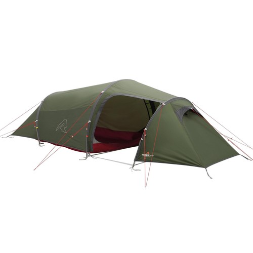 Robens voyager exp tunnel - robens,