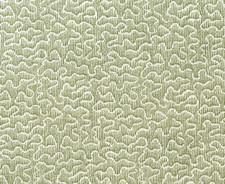 ANDREW MARTIN CURTAIN FABRIC