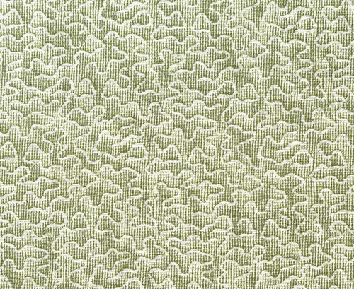 Andrew martin curtain fabric - martin,