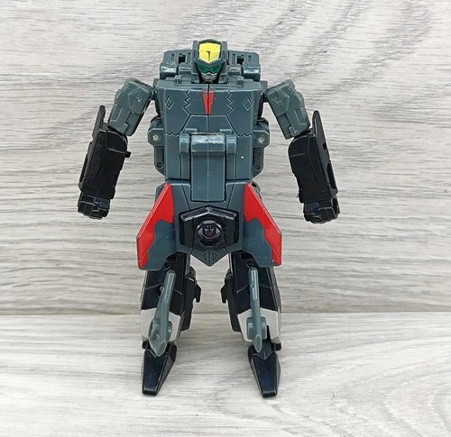 Transformers revenge the - transformers, of