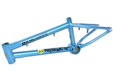 KHE ARSENIC BMX Frame 16"
