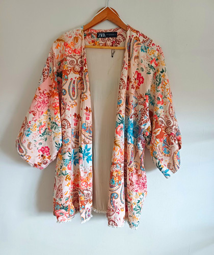 Zara womens multicoloured - zara,