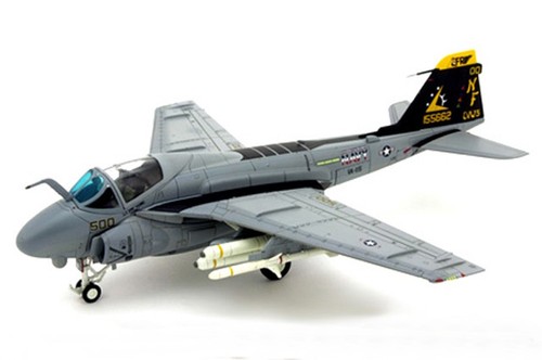Century wings a - wings, 1/72