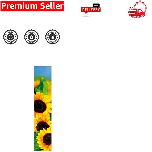 Colorful pack 3 - pack,