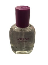 ZARA Gardenia Limited Bloom
