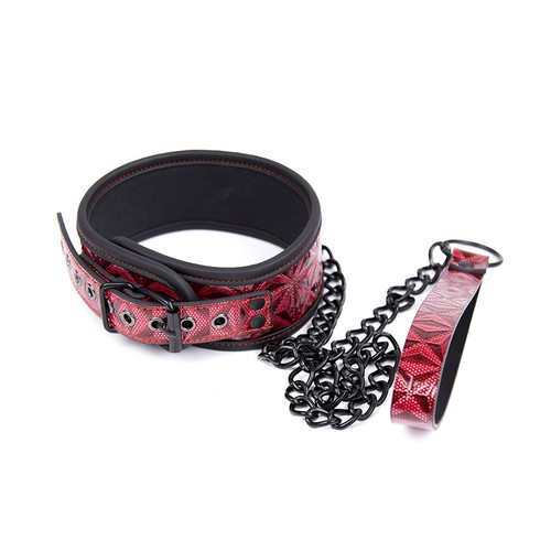Bdsm bondage neck - bdsm,